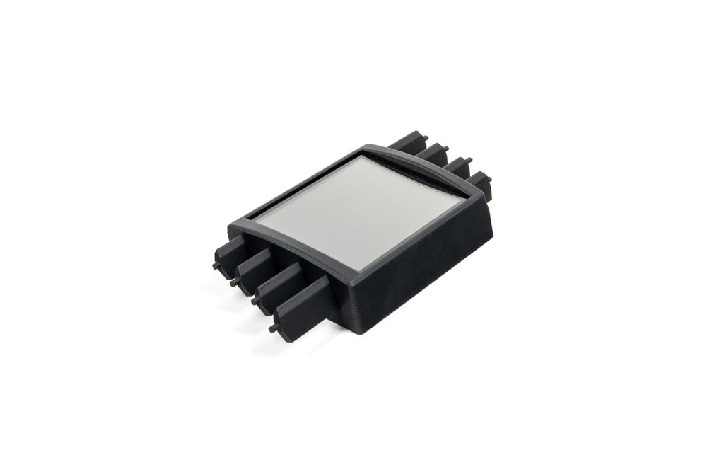 CANchecked F90 M5 / G30 5-Series MFD32 Multi Function Display | 3.2" Gen2 (LHD)