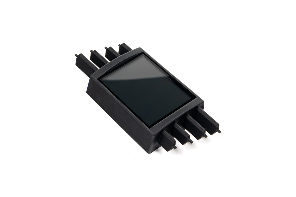 CANchecked F90 M5 / G30 5-Series MFD32 Multi Function Display | 3.2" Gen2 (LHD)