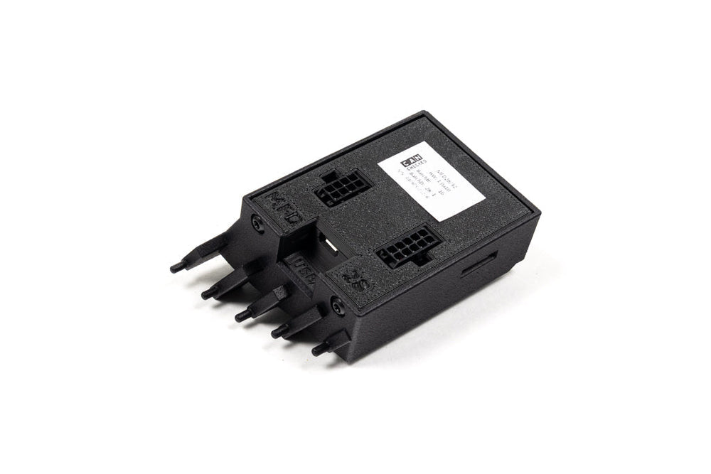 CANchecked F97 X3M / F98 X4M LCI MFD28 Multi Function Display | 2.8" Gen2 (LHD)