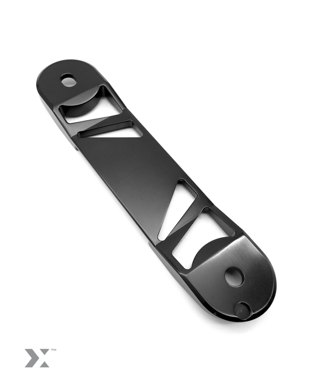 MMX Performance MINI F-Chassis Rear Underbody Chassis Brace ...