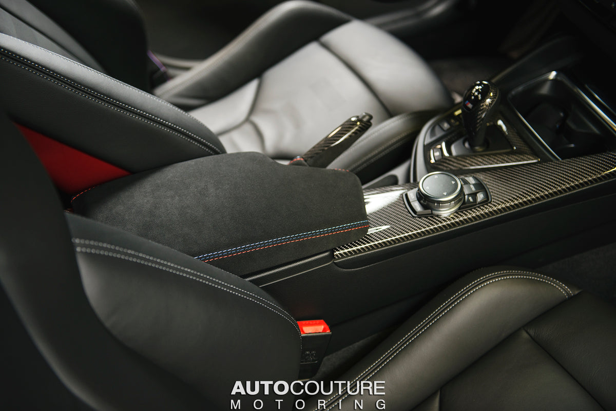 All Products  Autocouture Motoring – Tagged Interior – AUTOcouture  Motoring