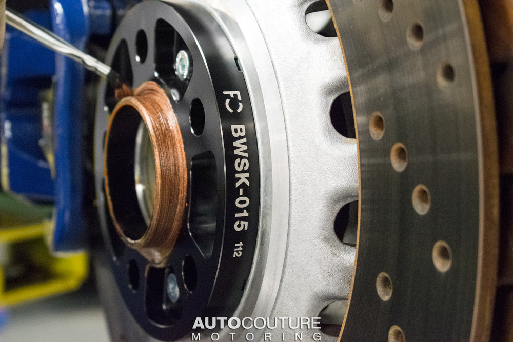 Future Classic - BMW 5x112 Wheel Spacer Kit – AUTOcouture Motoring future-classic-bmw-5x112-wheel-spacer-kit-autocouture-motoring