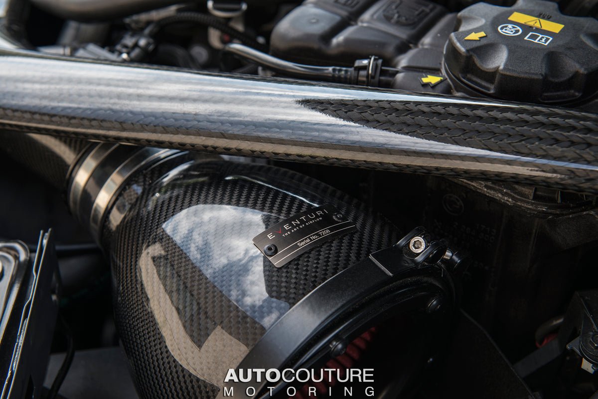 All Products  Autocouture Motoring – AUTOcouture Motoring