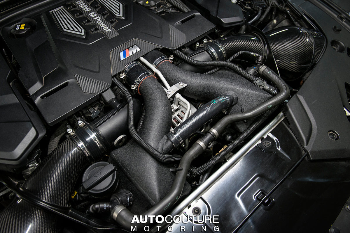 BMW M  Autocouture Motoring – Tagged M5/M6 – Page 5 – AUTOcouture  Motoring