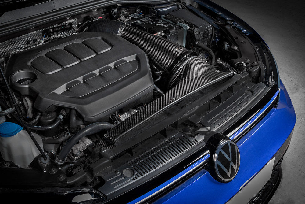 Do88 Golf R Intake Eventuri VW MK8 Golf R Carbon Fiber Intake System – AUTOcouture Motoring
