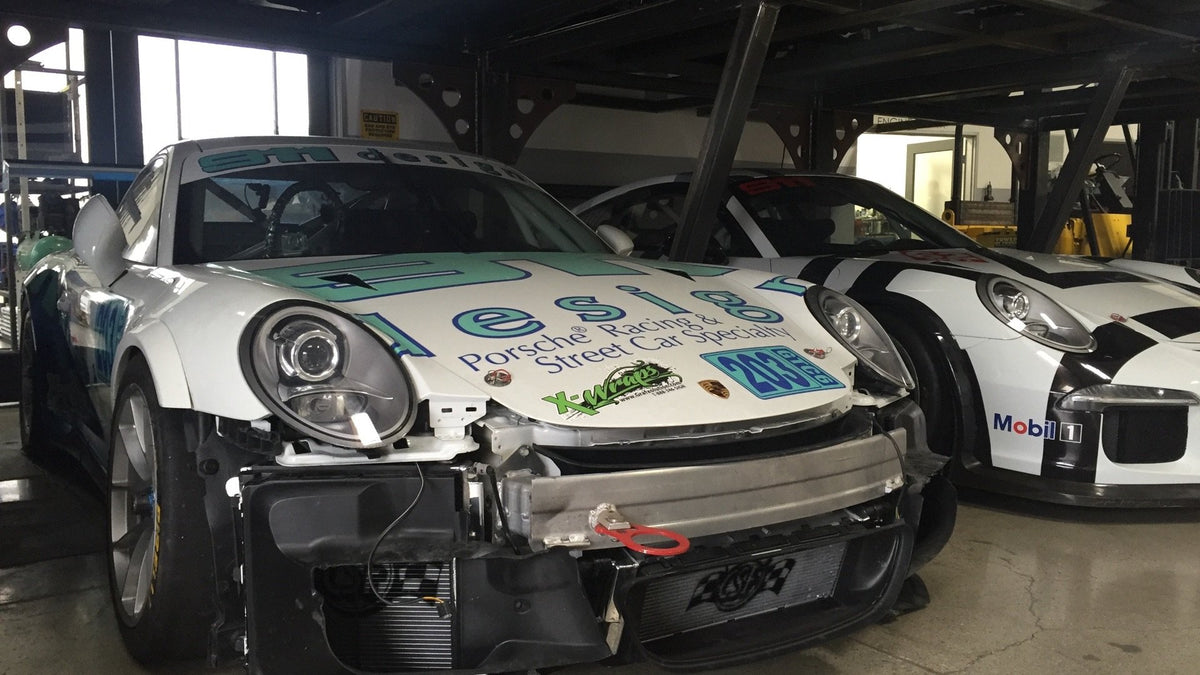 Autoabdeckung passend für Porsche 911 (991) 2011-2018 Indoor mit