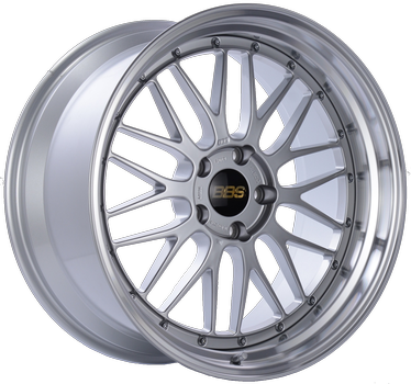BBS LM 20 inch F80/F82 M3 and M4 Wheel Package – AUTOcouture Motoring