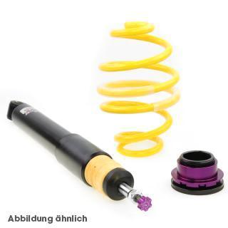 KW Coilover Kit V2 BMW 3series G20 M340i RWD w/o EDC Sedan (exc. M3)