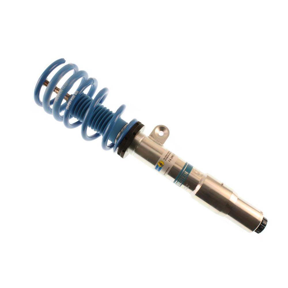 Bilstein PSS10 (B16) Coilovers 08-13 BMW M3 Performance Suspension System