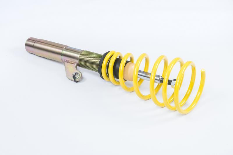 ST Coilover Kit BMW 1series E82  Coupe (all engines