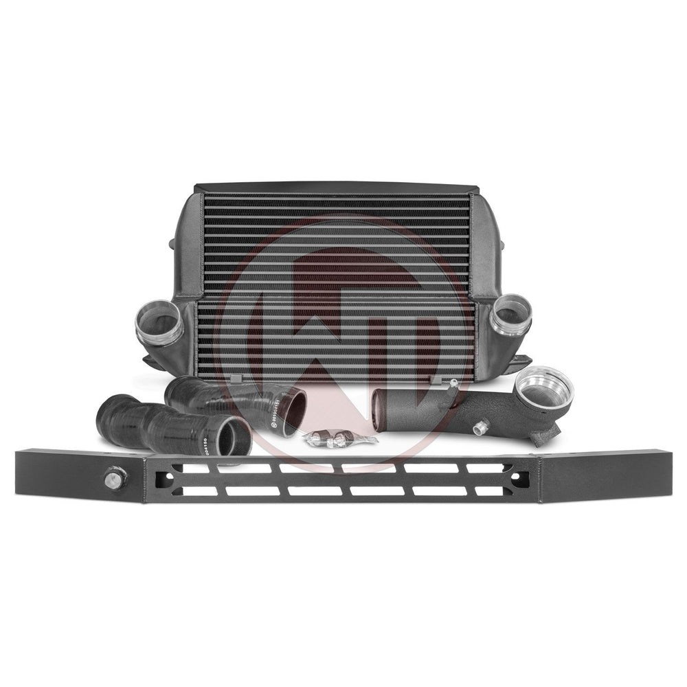 Wagner Tuning BMW F87 N55 Competition Intercooler Kit