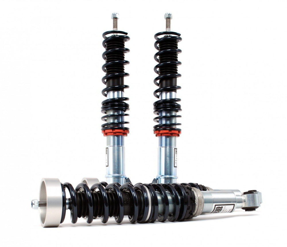 H&R 01-06 BMW M3 E46 RSS Coilover
