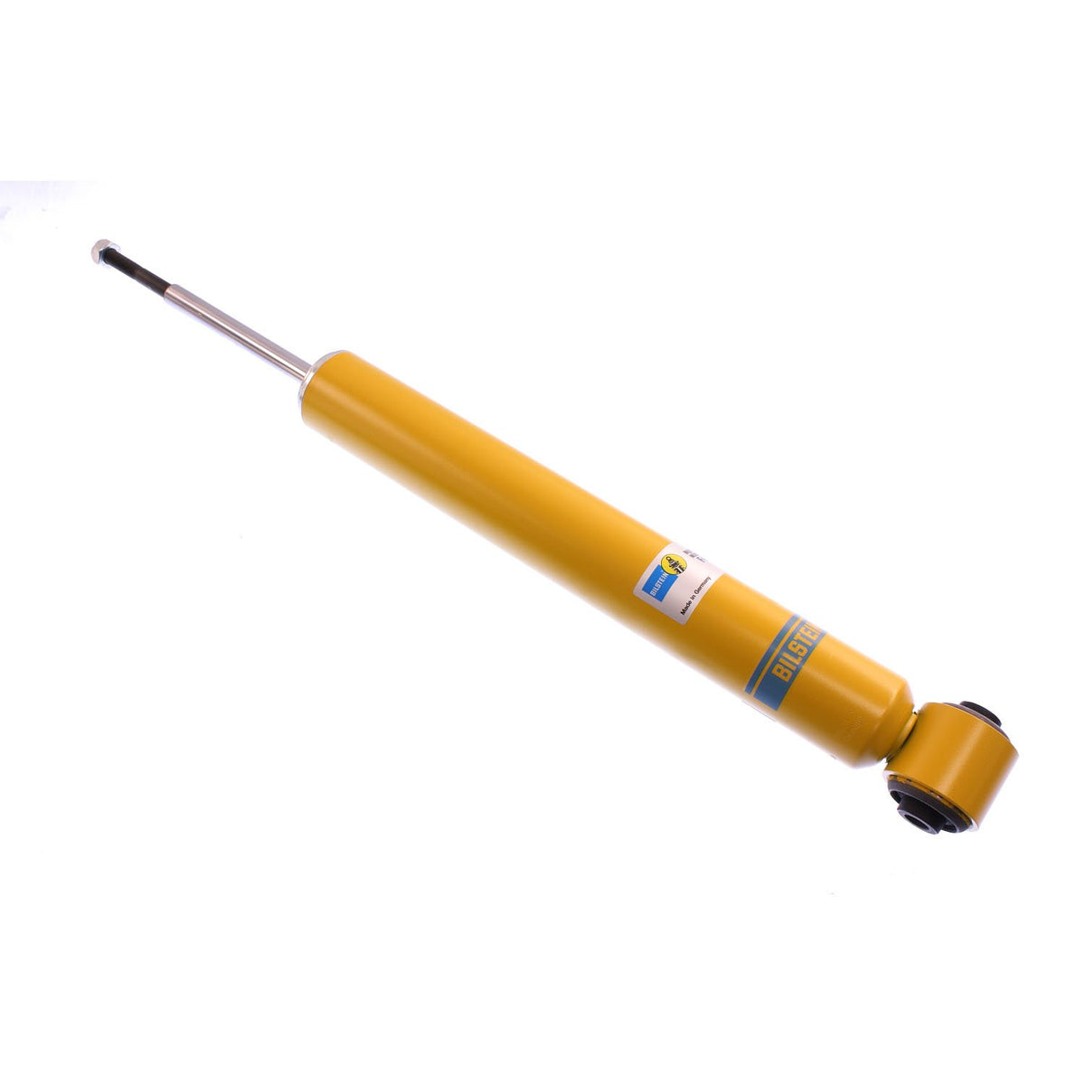 Bilstein B8 08-13 BMW M3 Base Rear 46mm Monotube Shock Absorber
