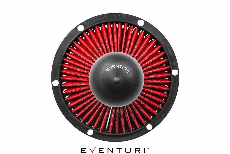 Eventuri Large Replacement Air Filter