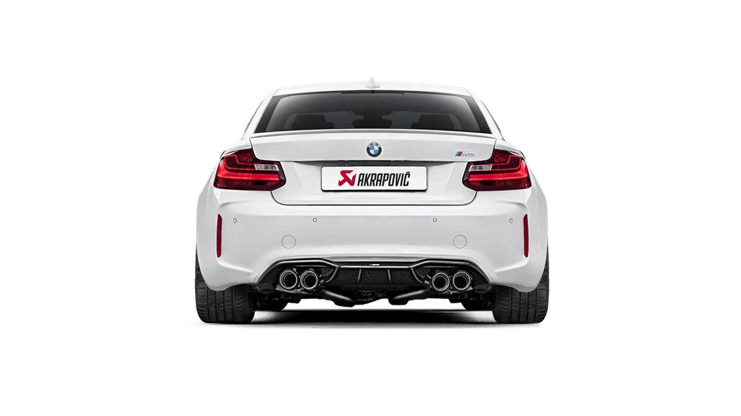BMW M  Autocouture Motoring – Tagged M2 – AUTOcouture Motoring