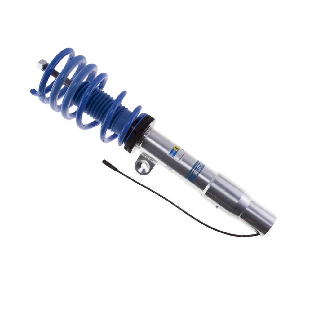 Bilstein DampTronic PSS10 (B16) Coilovers 08-13 BMW M3 Performance Suspension System