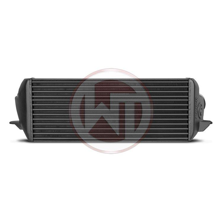 Wagner Tuning BMW E82 EVO II Competition Intercooler Kit