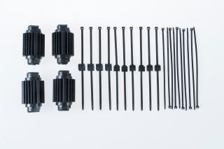 KW Electronic Damping Cancellation Kit BMW 5 Series G30
