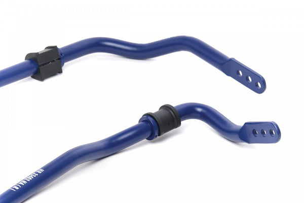 Pair Set of 2 Front Susp Stabilizer Bar Links ACDelco For Chevy Pontiac Pair Set of 2 Front Susp Stabilizer Bar Links ACDelco For Chevy Pontiac