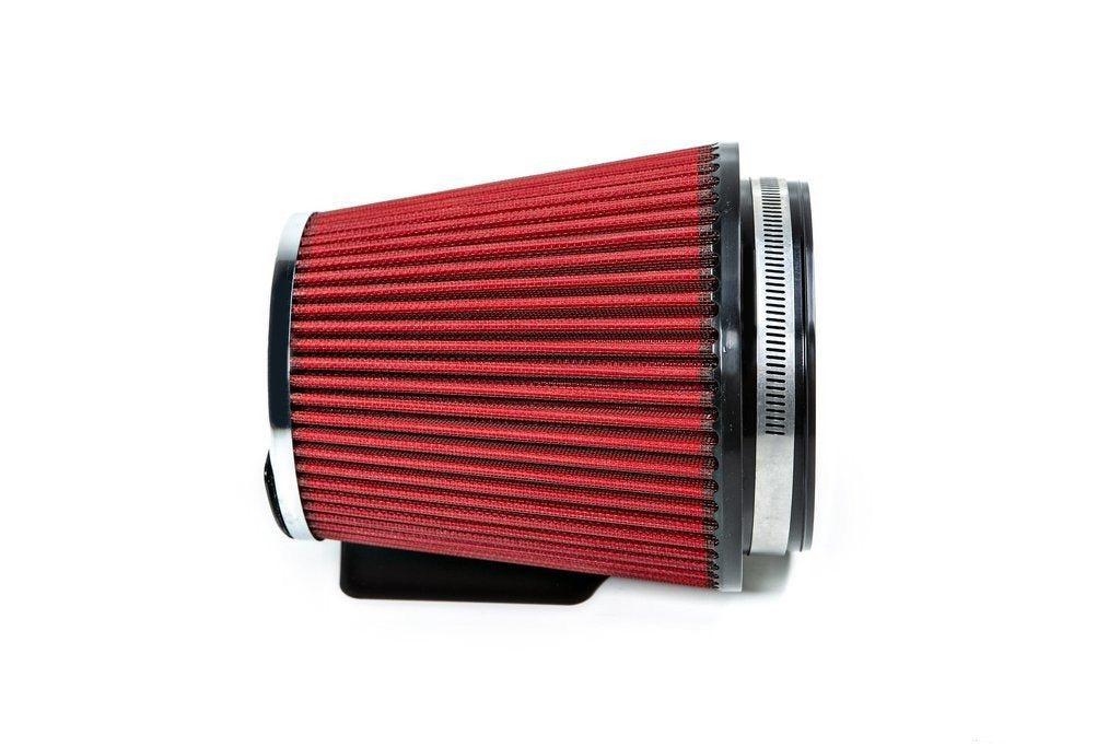 Eventuri BMW E9X M3 Replacement Air Filter