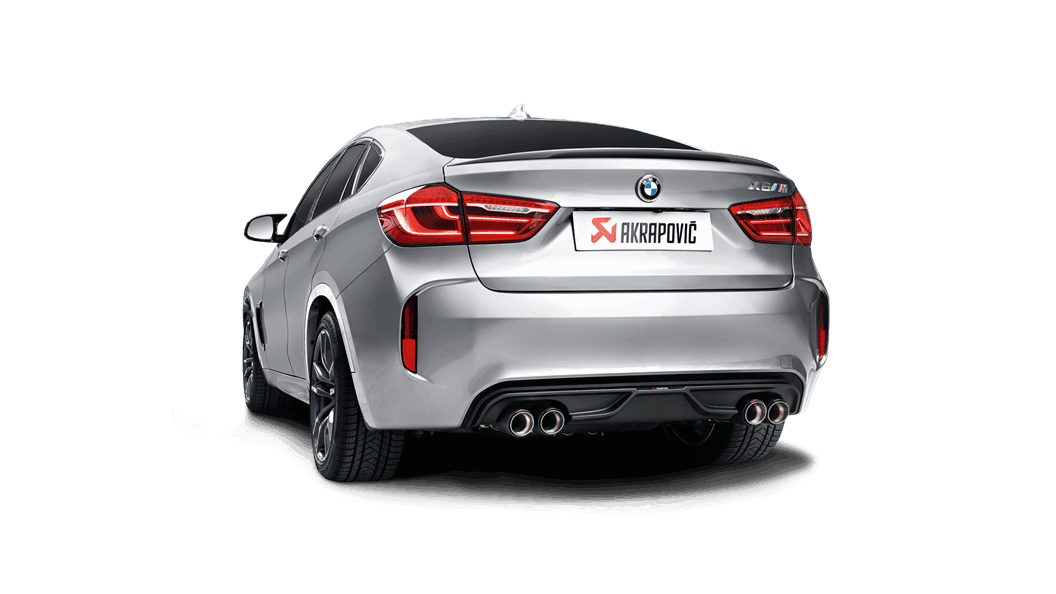 ACEXXON BMW F8X M3 / M4 Rear Reflector Insert Set - Honeycomb Matte Bl –  AUTOcouture Motoring