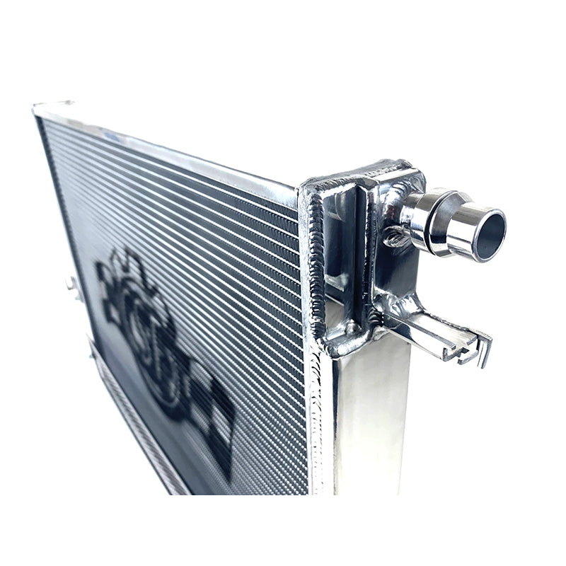 CTS TURBO A90/91 Toyota Supra Bmw G-SERIES Z4 30I/M40I/M340I B58/B48