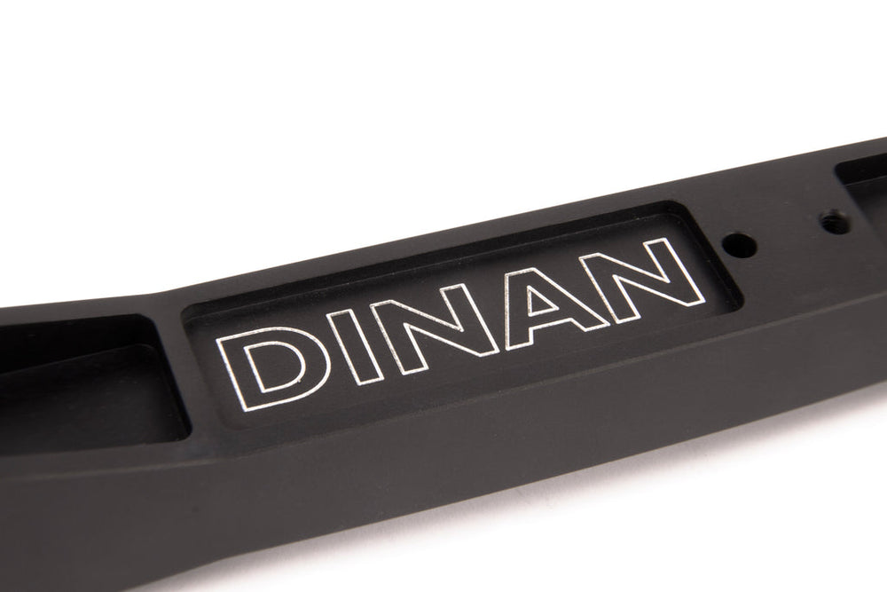Dinan F90 M5 Rear Suspension Link Kit