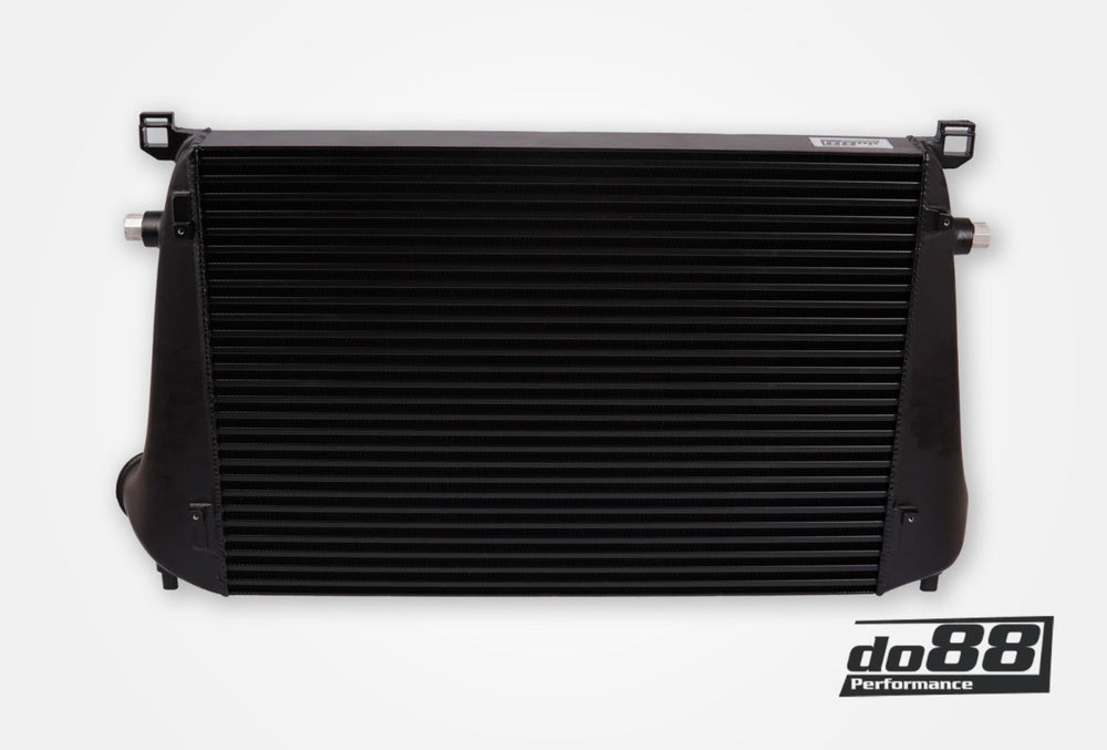 DO88 Intercooler Volkswagen MK8 GOLF R / GTI 2.0 TSI EA888 Gen4