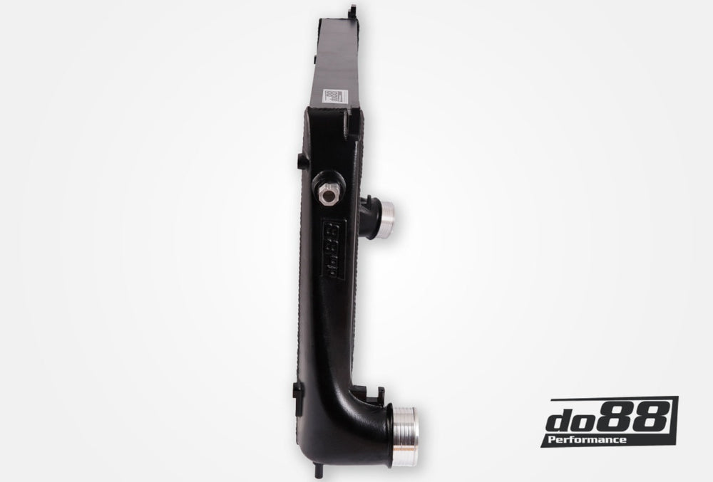 DO88 Intercooler Volkswagen MK8 GOLF R / GTI 2.0 TSI EA888 Gen4