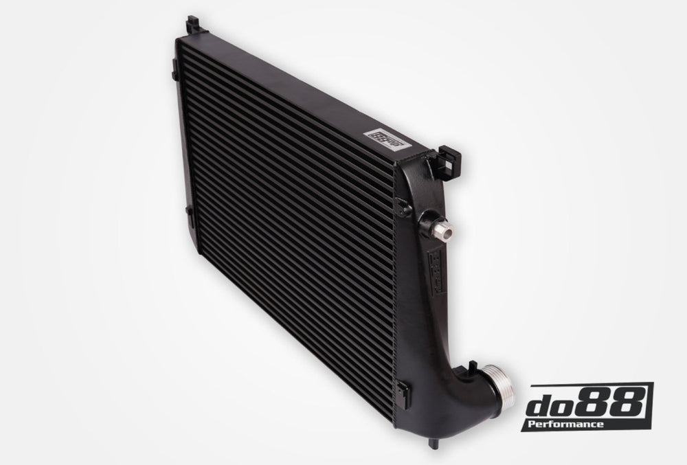 DO88 Intercooler Volkswagen MK8 GOLF R / GTI 2.0 TSI EA888 Gen4