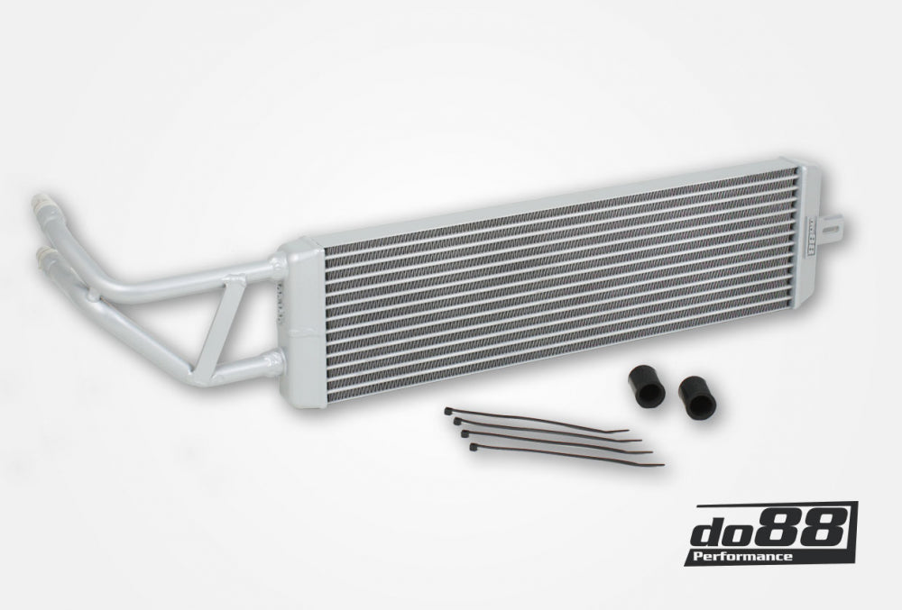 DO88 BMW M2 DCT Oil cooler Racing OC-140
