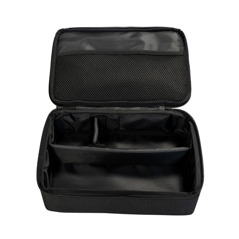 CTEK CS FREE Storage Bag – AUTOcouture Motoring