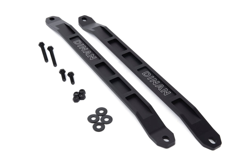 DINAN STRUT TOWER BRACE - 2019-2023 BMW 230I/330I/M240I/M340I