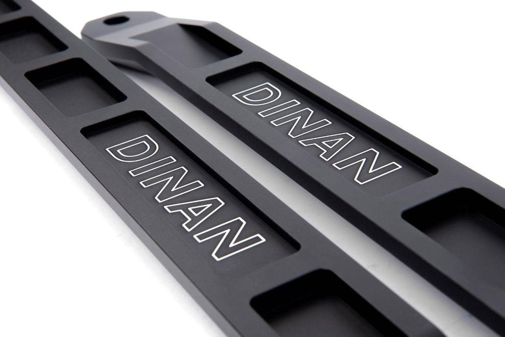 DINAN STRUT TOWER BRACE - 2019-2023 BMW 230I/330I/M240I/M340I