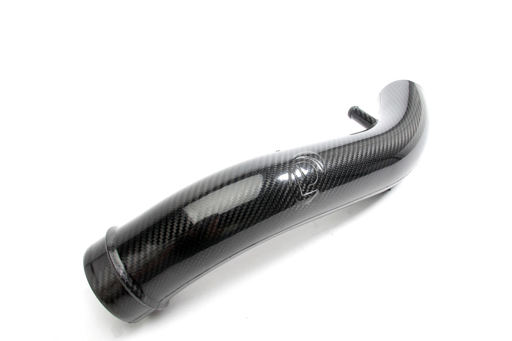 DINAN CARBON FIBER INTAKE - 2015-2021 BMW F8X M2/M3/M4