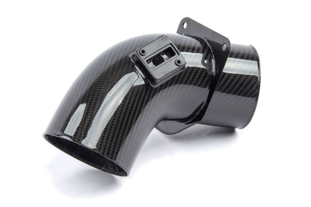DINAN COLD AIR INTAKE - 2020-2023 BMW M240I/M340I/M440I