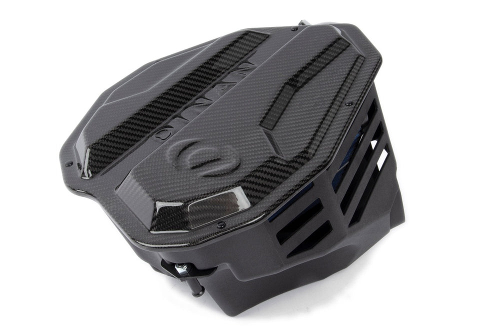 DINAN COLD AIR INTAKE - 2020-2023 BMW M240I/M340I/M440I