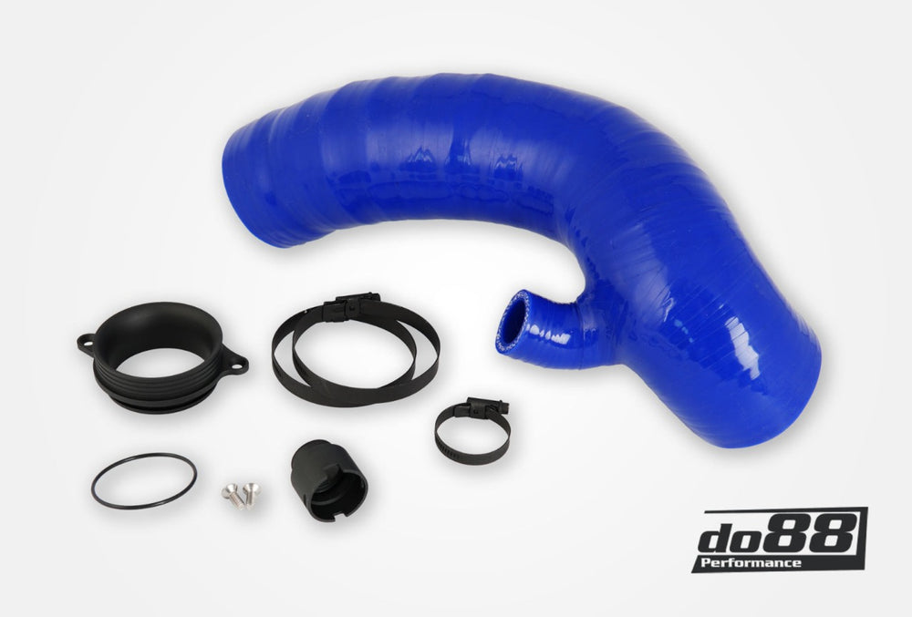 DO88 Volkswagen MK8 Golf R 2.0 TSI EA888 Gen4 Inlet Hose