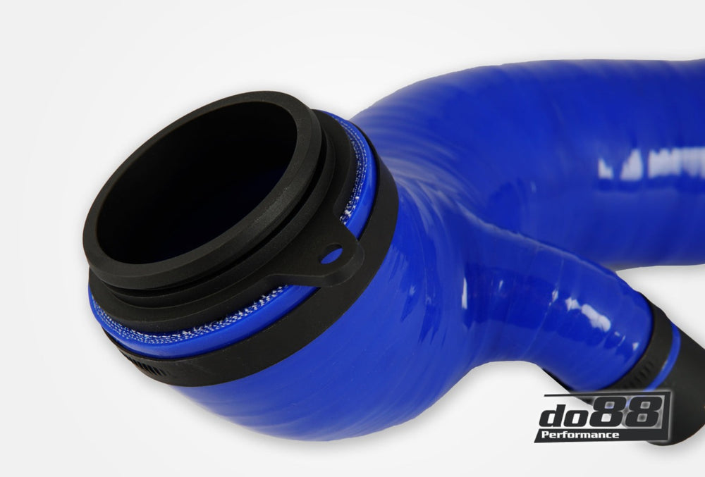 DO88 Volkswagen MK8 Golf R 2.0 TSI EA888 Gen4 Inlet Hose