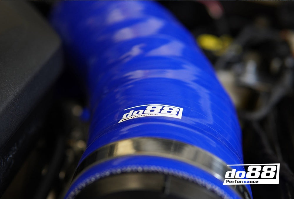 DO88 Volkswagen MK8 Golf R 2.0 TSI EA888 Gen4 Inlet Hose