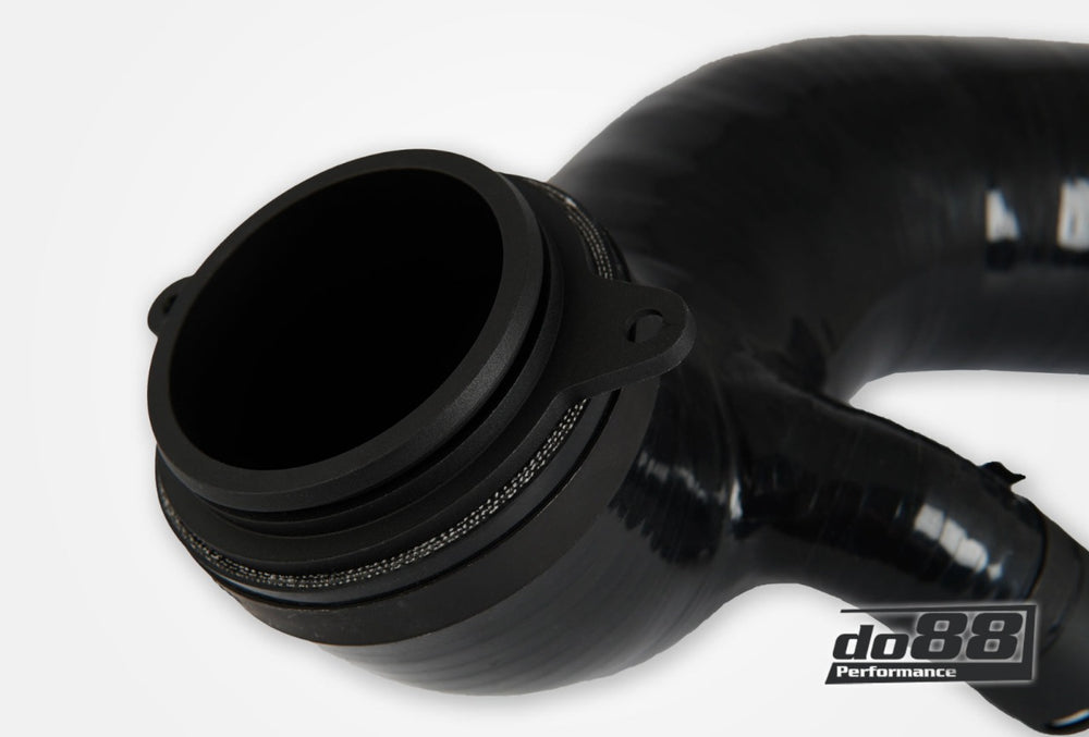 Do88 Golf R Intake DO88 Volkswagen MK8 Golf R 2.0 TSI EA888 Gen4 Inlet Hose – AUTOcouture ...