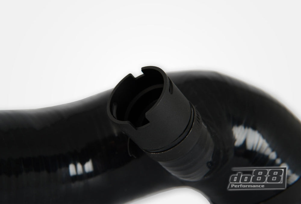 DO88 Volkswagen MK8 Golf R 2.0 TSI EA888 Gen4 Inlet Hose