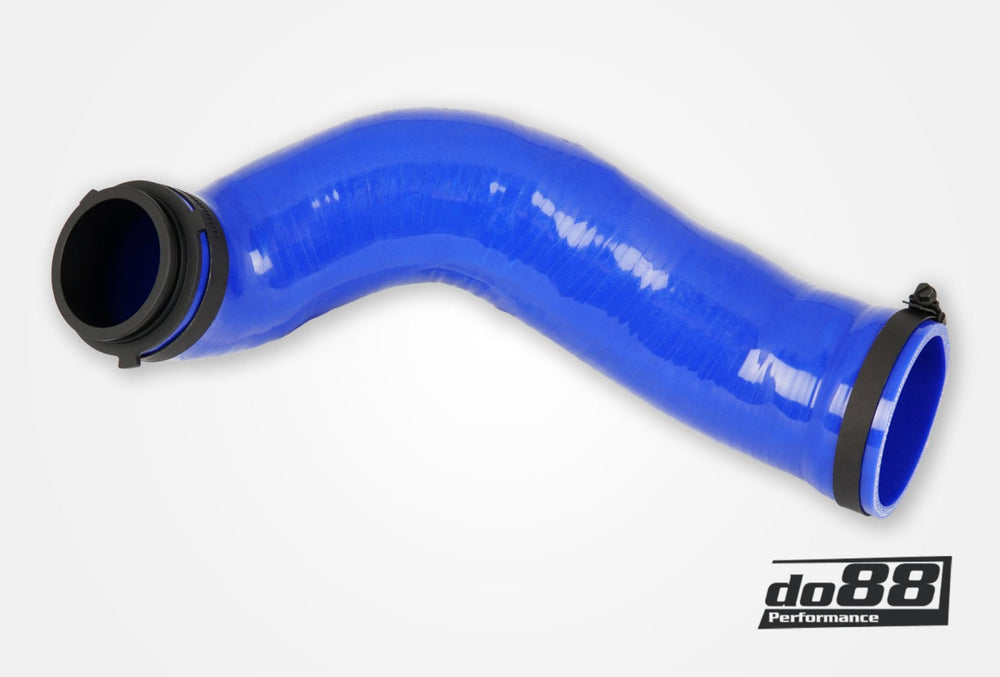 DO88 Volkswagen MK8 GTI 2.0 TSI EA888 Gen4 (245hp) Inlet Hose