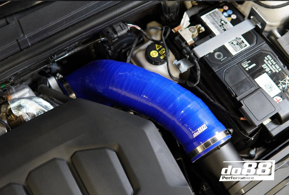 DO88 Volkswagen MK8 GTI 2.0 TSI EA888 Gen4 (245hp) Inlet Hose