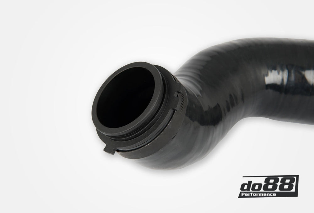 DO88 Volkswagen MK8 GTI 2.0 TSI EA888 Gen4 (245hp) Inlet Hose