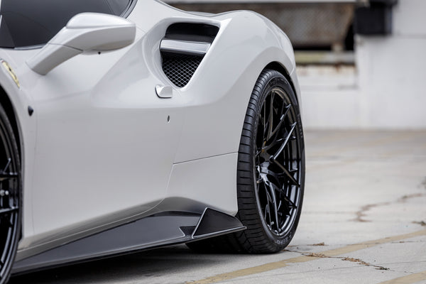 ferrari-488-diavolo-aero-