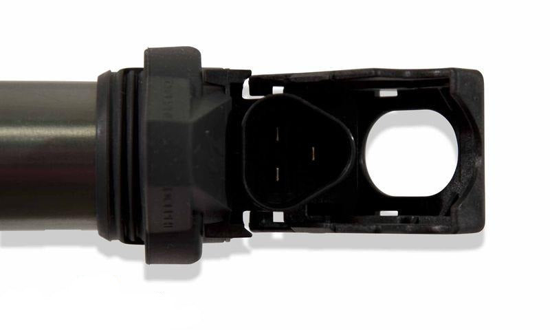 Genuine Bosch BMW Ignition Coil – 0221504100, Fits 2001-2010 BMW I4, I6, V8, V12 & Rolls-Royce Phantom (Lifetime Warranty)
