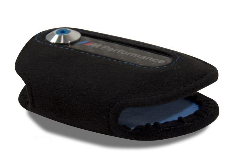 Pipo Store BMW key cover pouch (4 key types) Pipo Store