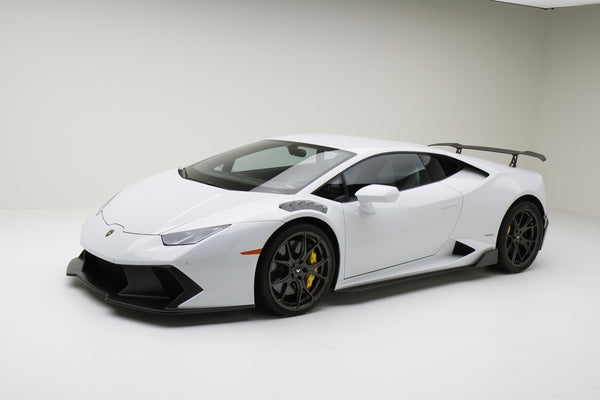 mg_7043_27931466086_o_600x600.