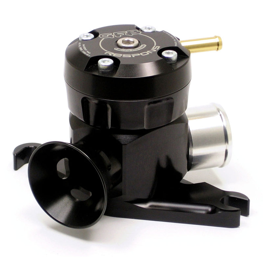 thumbnail image 2 of Turbo Technologies VTA Blow Off Valve For Subaru Impreza GC8 V5-6 99-00 WRX STI 2 of 3